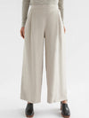 ELK IIONA LINEN PANT