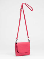 ELK LITEN CROSSBODY BAG