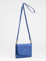 ELK LITEN CROSSBODY BAG