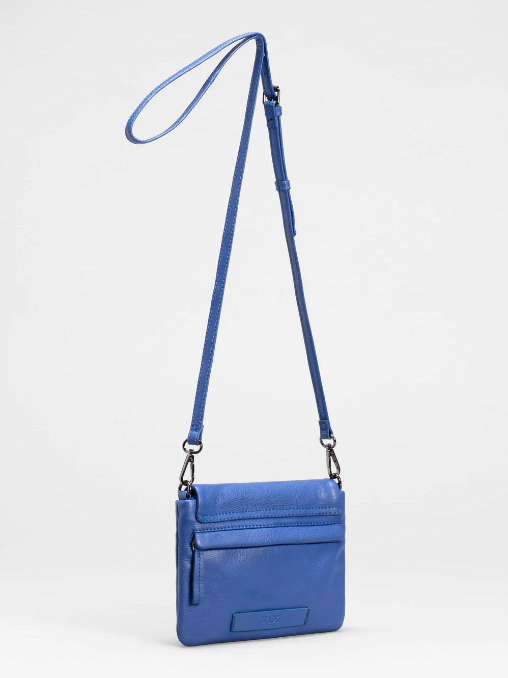 ELK LITEN CROSSBODY BAG