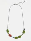 ELK MALIN NECKLACE