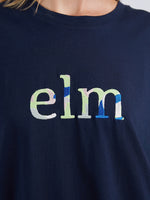 ELM COTERIE TEE