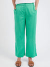 ELM ROSALIE PANT