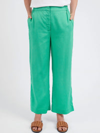 ELM ROSALIE PANT