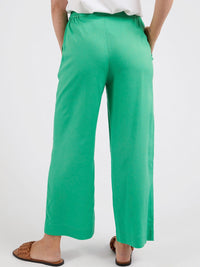 ELM ROSALIE PANT