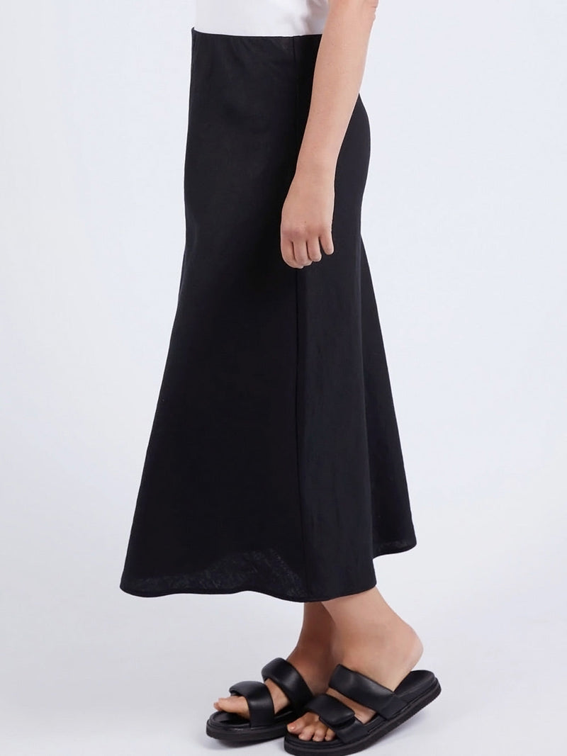 ELM ELENI SKIRT