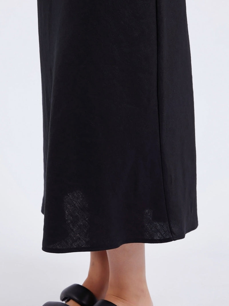 ELM ELENI SKIRT