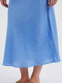 ELM ELENI SKIRT