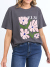 ELM LULA TEE