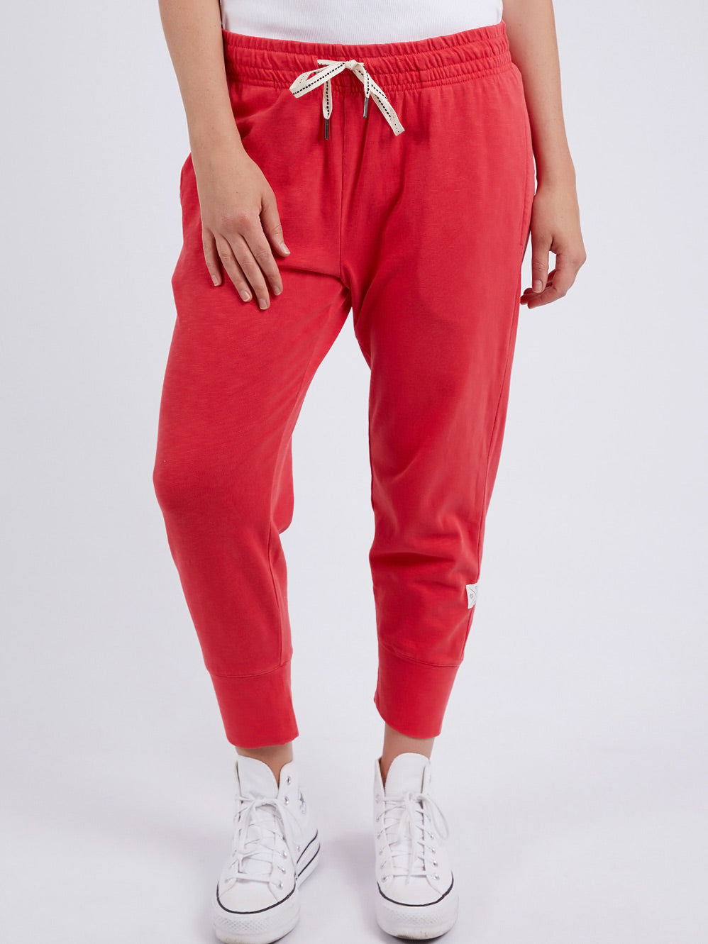 ELM BRUNCH PANT