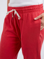 ELM BRUNCH PANT