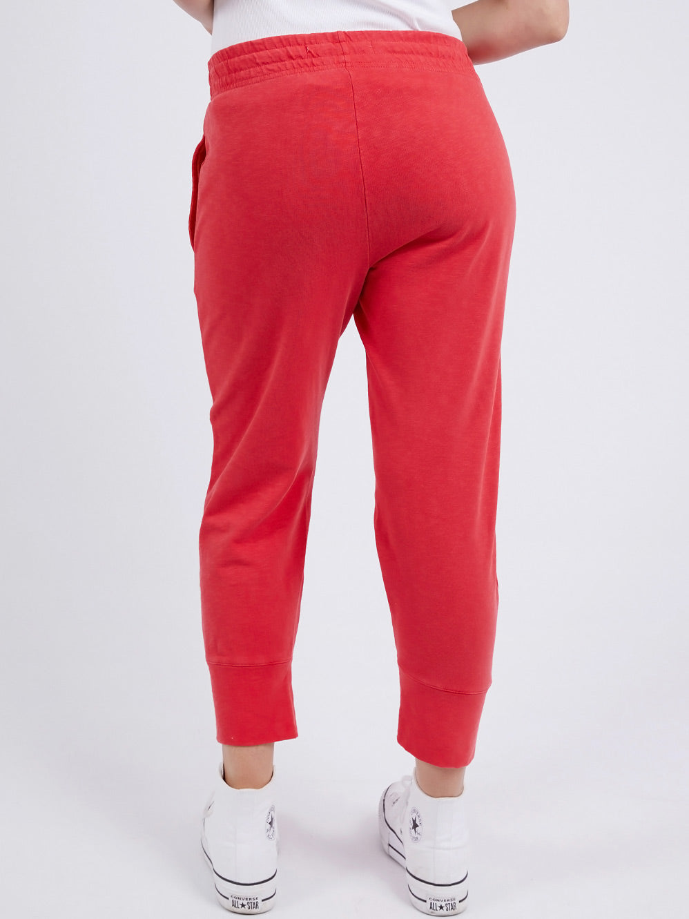 ELM BRUNCH PANT