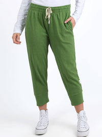 ELM BRUNCH PANT