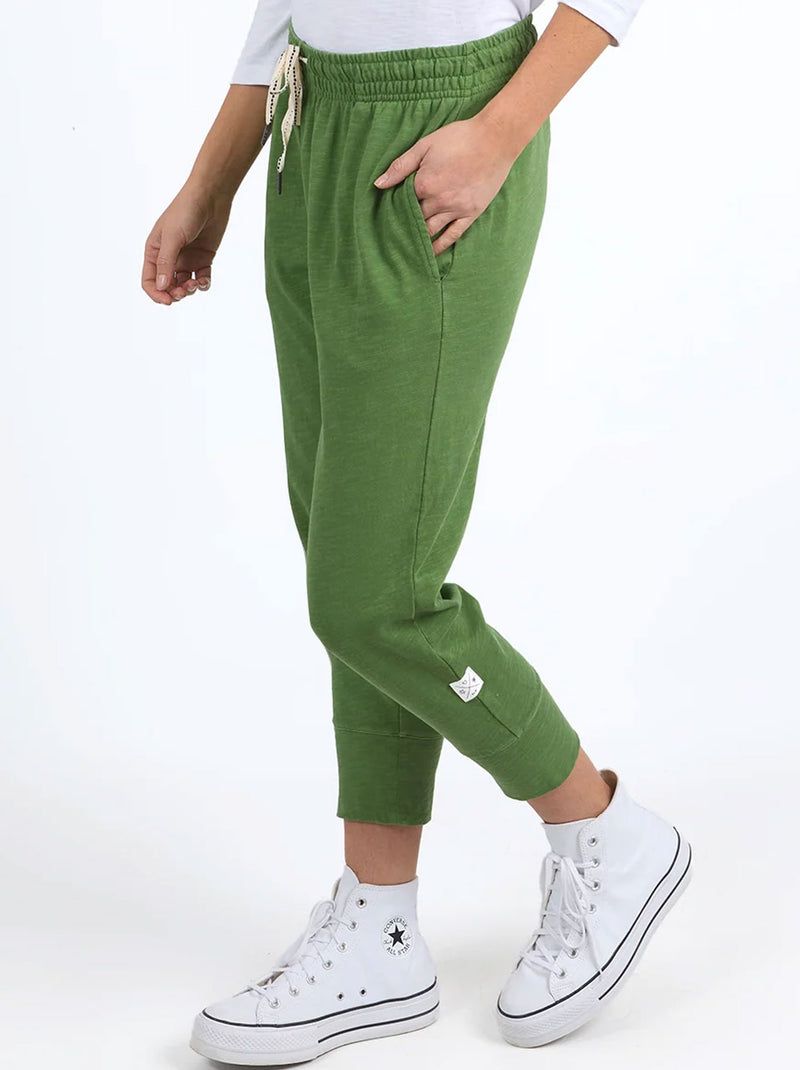 ELM BRUNCH PANT