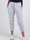 ELM BRUNCH PANT