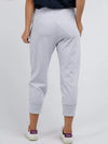 ELM BRUNCH PANT