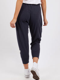 ELM BRUNCH PANT