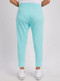 ELM BRUNCH PANT