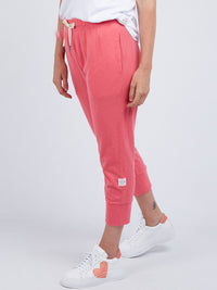 ELM BRUNCH PANT