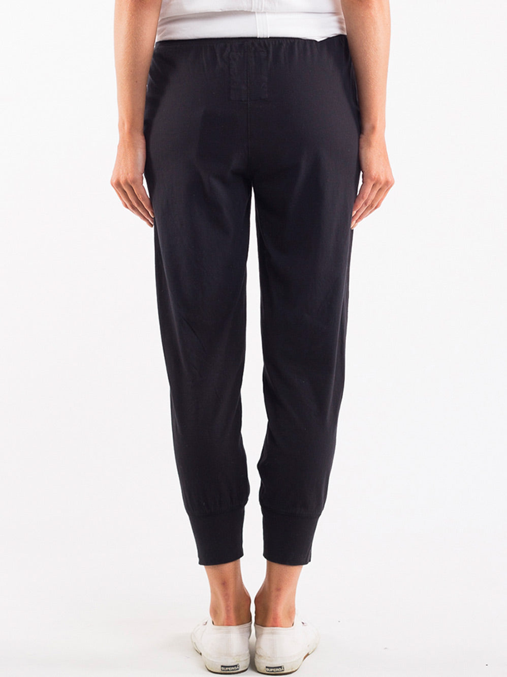 Elm Wash Out Lounge Pants