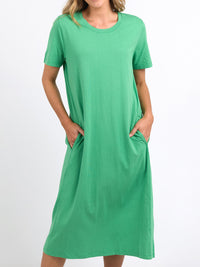 ELM ADIRA DRESS