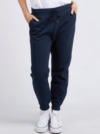 ELM KIRBY TRACK PANT