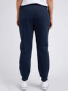 ELM KIRBY TRACK PANT