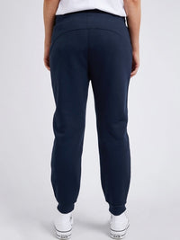 ELM KIRBY TRACK PANT