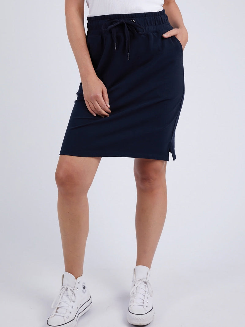 ELM COBY SKIRT