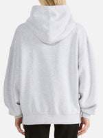 ENA PELLY A-LEAGUE HOODIE