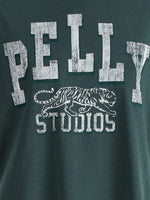 ENA PELLY PELLY STUDIOS TEE