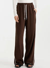 ENA PELLY PARKER TRACKPANT