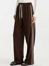 ENA PELLY PARKER TRACKPANT