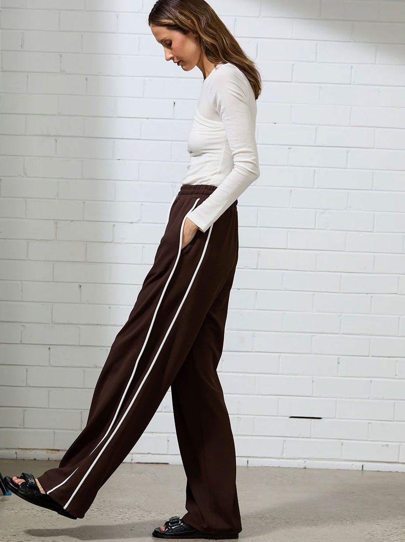 ENA PELLY PARKER TRACKPANT