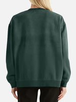 ENA PELLY PELLY STUDIOS SWEATSHIRT