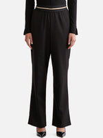 ENA PELLY SCARLETT RELAXED TROUSER