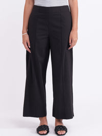 FOIL BROAD APPEAL PANT