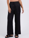 FOXWOOD ELINA WIDE LEG PANT