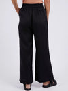 FOXWOOD ELINA WIDE LEG PANT