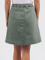 FOXWOOD AMANDA SKIRT