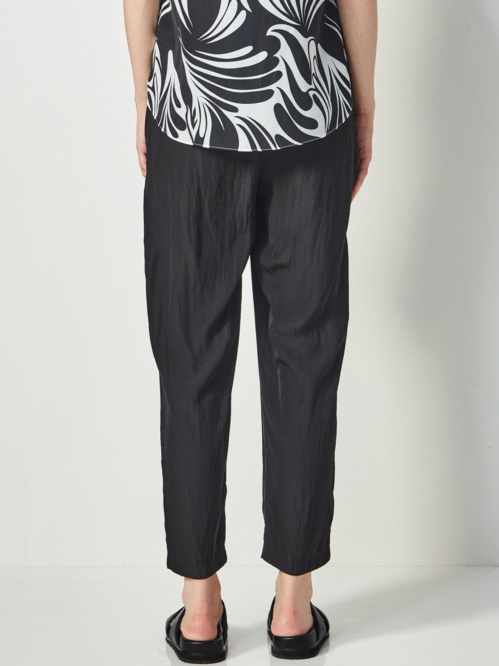 GLIDE BY VERGE SURREY PANT