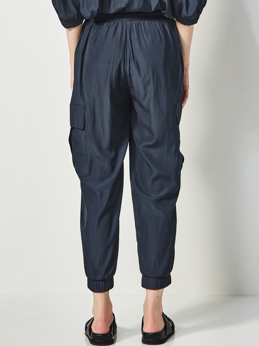 GLIDE BY VERGE CLEO PANT