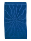 LE SPECS BEACH TOWEL