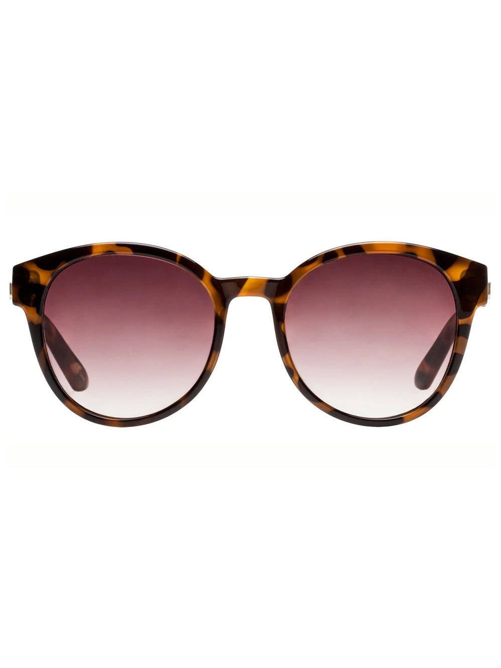 LE SPECS PARAMOUNT SUNGLASSES