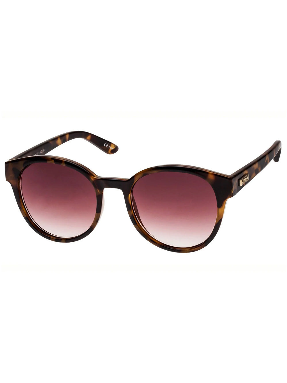 LE SPECS PARAMOUNT SUNGLASSES