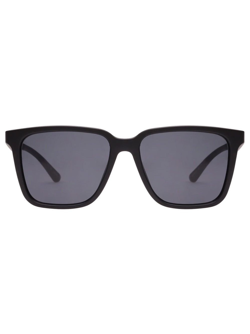 LE SPECS FAIR GAME SUNGLASSES