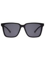 LE SPECS FAIR GAME SUNGLASSES