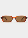 LE SPECS PILFERER SUNGLASSES