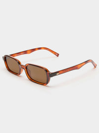 LE SPECS PILFERER SUNGLASSES