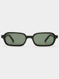 LE SPECS PILFERER SUNGLASSES